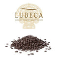 Lubeca Dark Fehmarn Chocolate Chip (55%) 5Kg