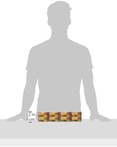 Purina  Wet Cat Food, Pate Mixed Grill - (Pack of 24) 5.5 Oz. Cans