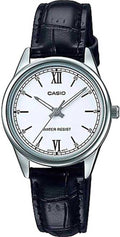 Casio analog watch | for women