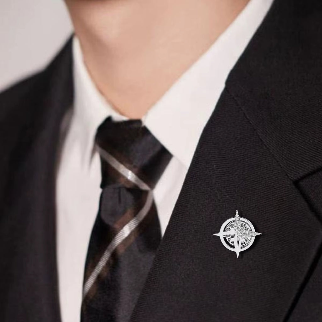 Luxury Business Men'S Watch Gift Box Set High Quality Rose Gold Case Simple and Versatile Quartz Watch Relogio Masculino