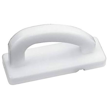 Paderno cutting board scraper