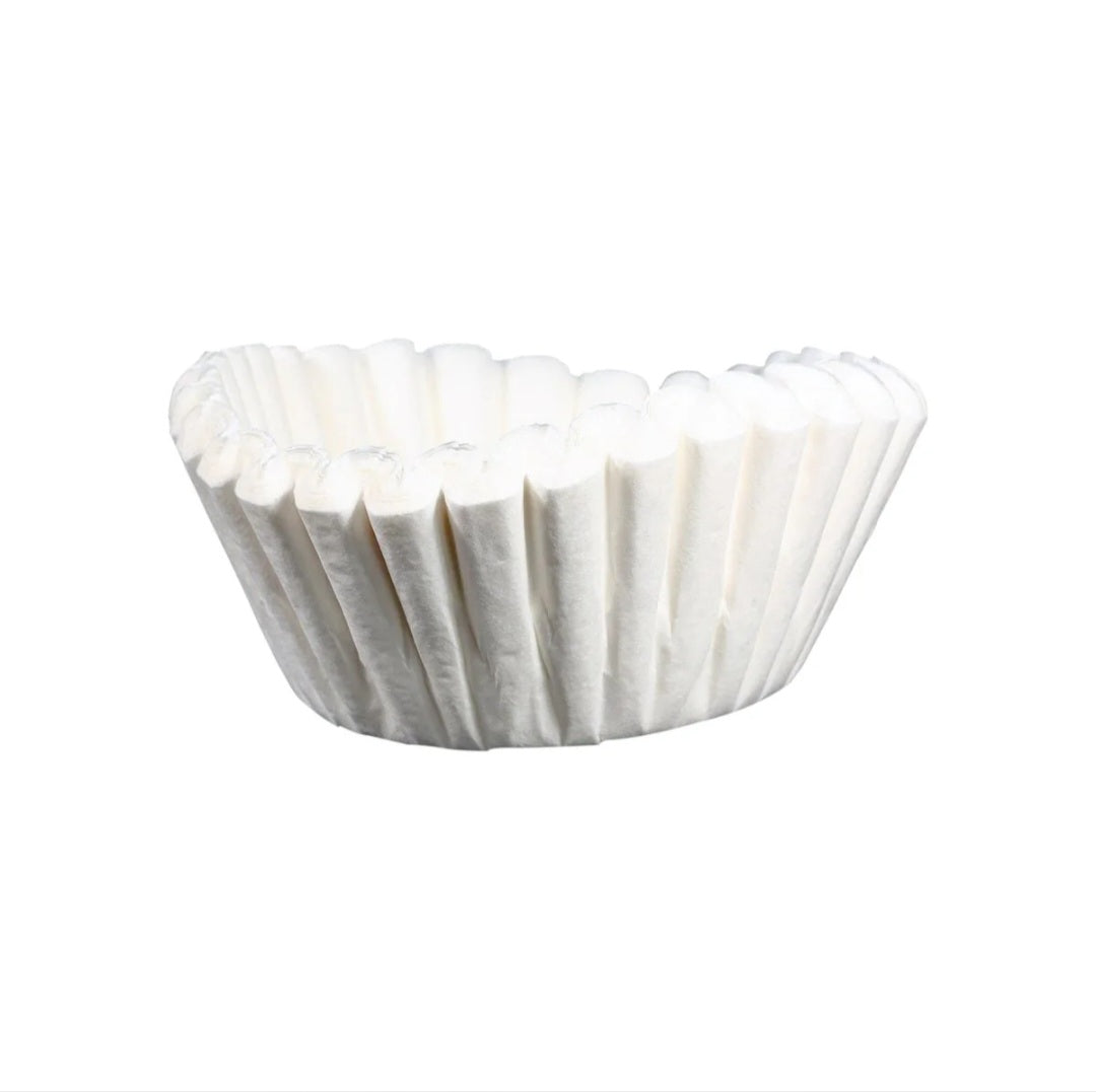 Coffee filter 25cm